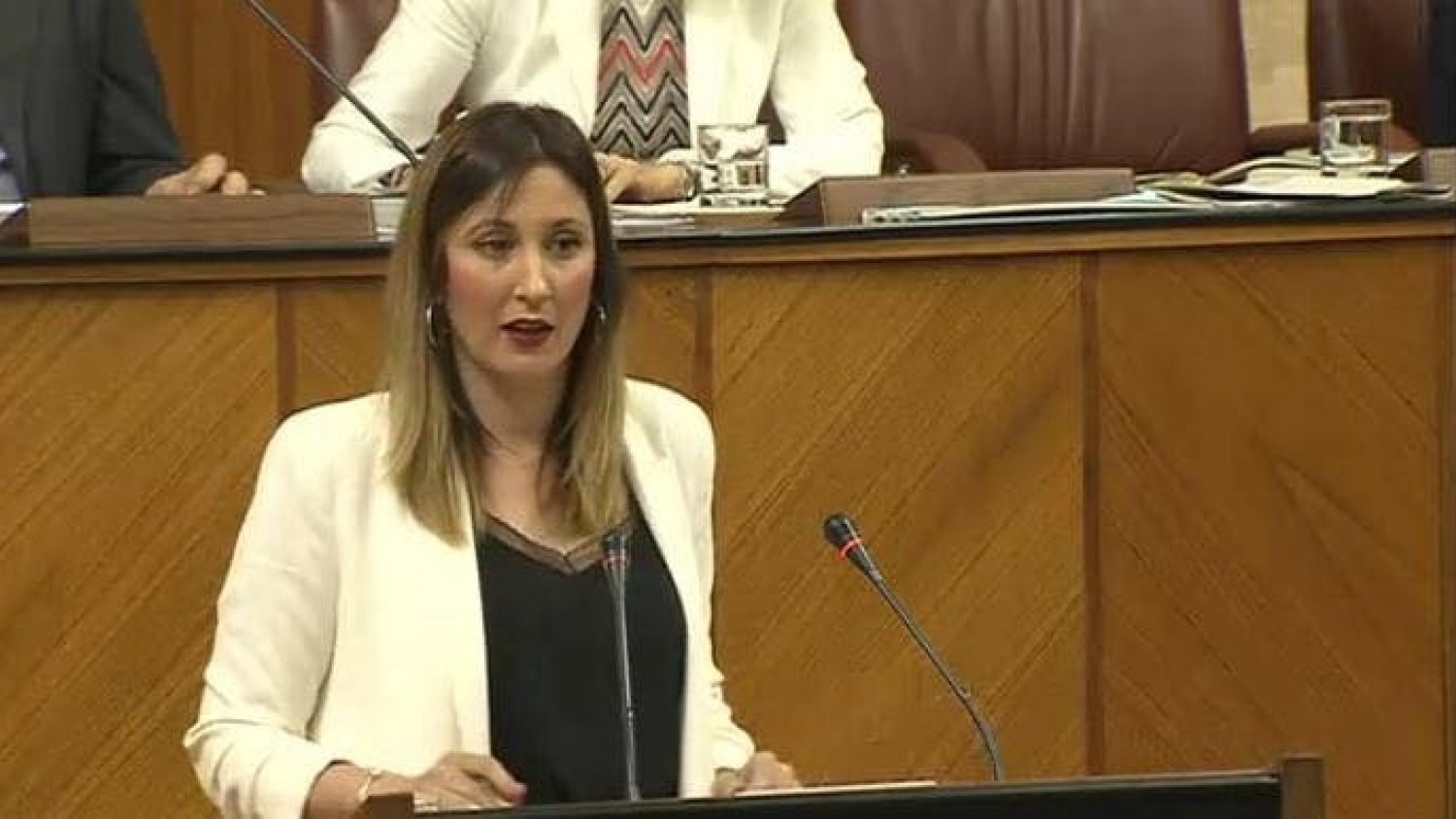 PSOE destaca que Sánchez refuerza el papel de la UMA con la actualización de su red de supercomputación
