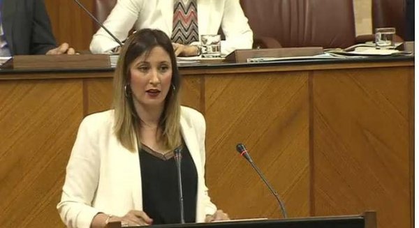 PSOE destaca que Sánchez refuerza el papel de la UMA con la actualización de su red de supercomputación