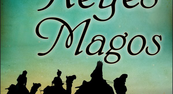 Estepona organiza una Cabalgata de Reyes Magos estática en la avenida España