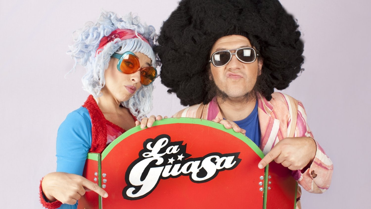 Coín acoge dos espectáculos de la Red Andaluza de Teatros Públicos