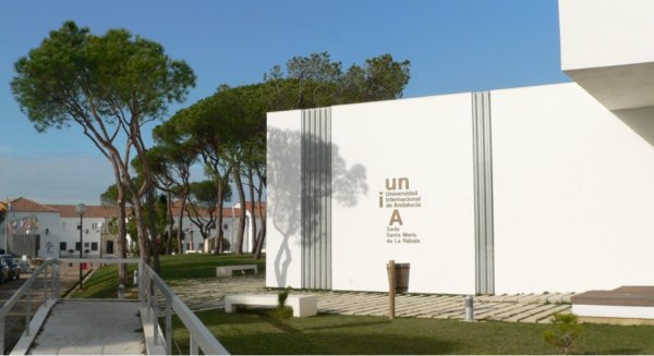 La Internacional de Andalucía reduce su huella de carbono un 43%