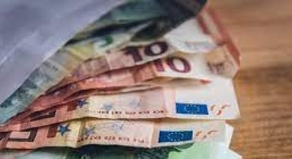 El Ingreso Mínimo Vital llega a más de 18.000 familias de Málaga