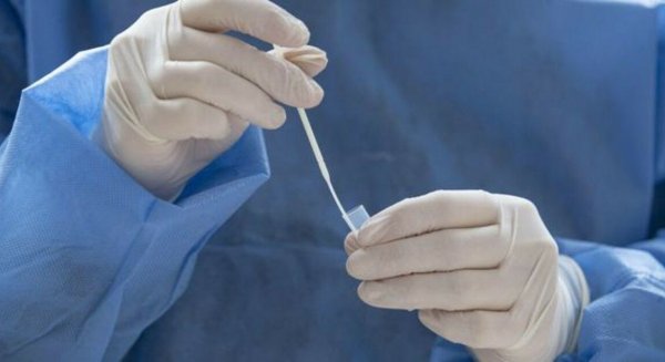 Andalucía eleva la tasa de incidencia a los 572,88 puntos