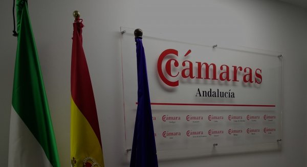 Cámaras de Andalucía celebran la aprobación del decreto de simplificación