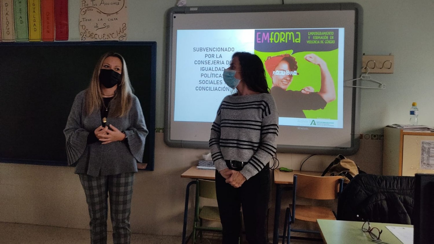 Rincón de la Victoria convoca el VI Premio de Investigación Histórica Bezmiliana