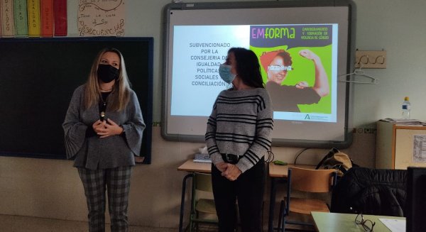 Rincón de la Victoria convoca el VI Premio de Investigación Histórica Bezmiliana