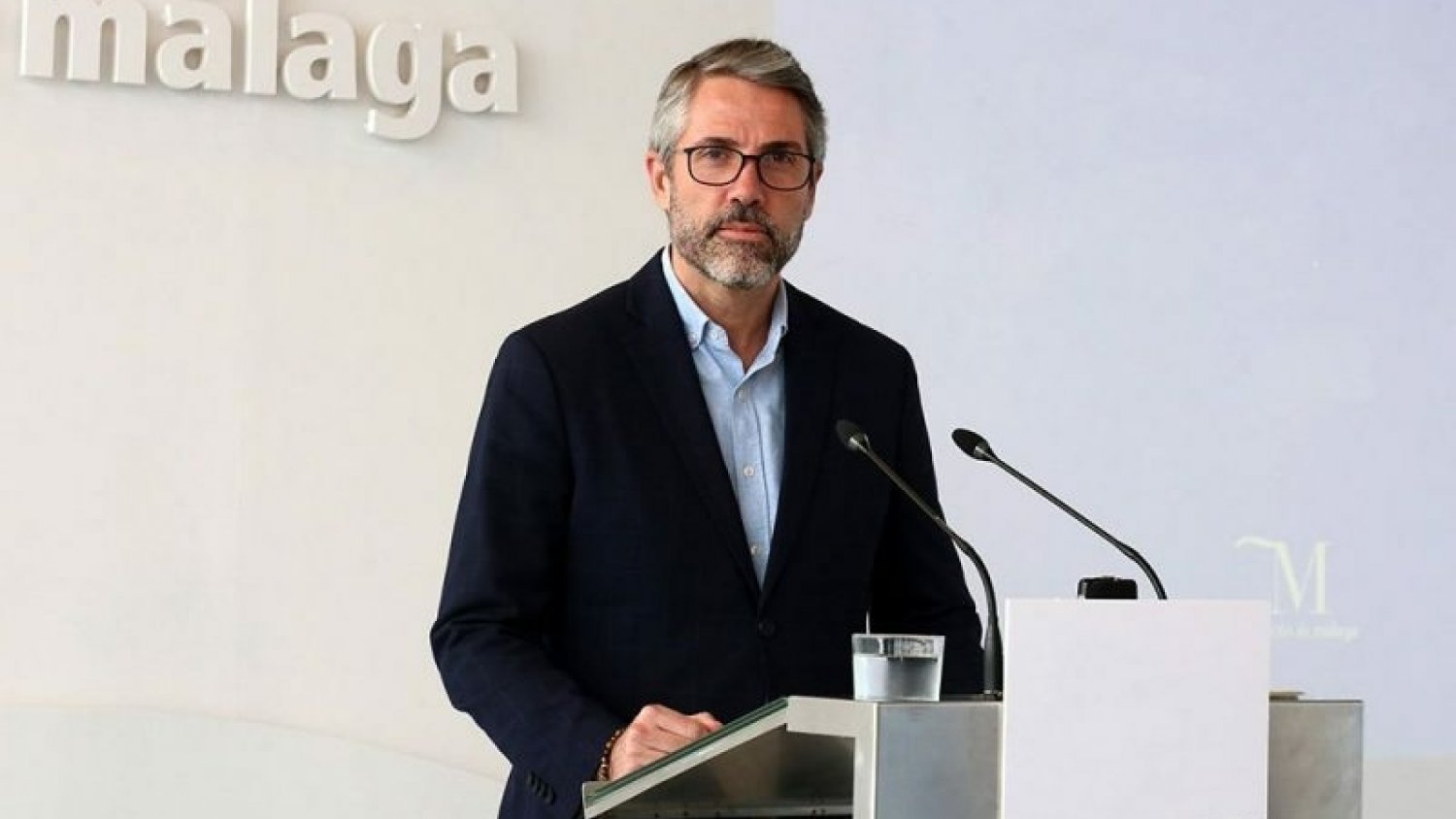 Juan Carlos Maldonado continúa en Ciudadanos