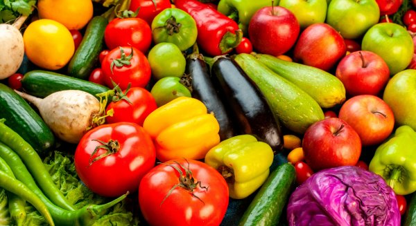 Las exportaciones agroalimentarias andaluzas crecen un 8,4% entre enero y octubre