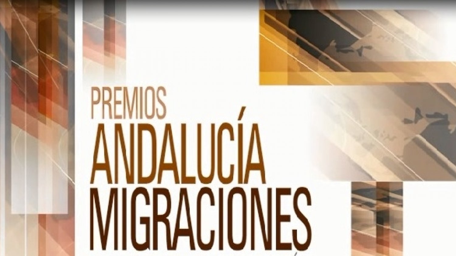 Bendodo ensalza el carácter acogedor y solidario de Andalucía en la entrega de los Premios sobre Migraciones