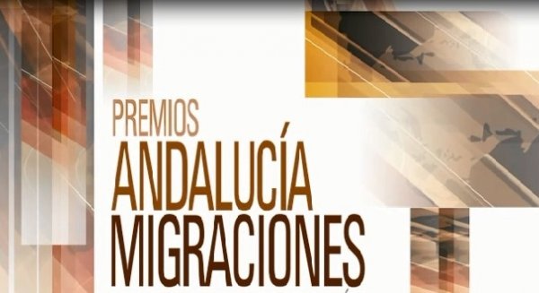 Bendodo ensalza el carácter acogedor y solidario de Andalucía en la entrega de los Premios sobre Migraciones