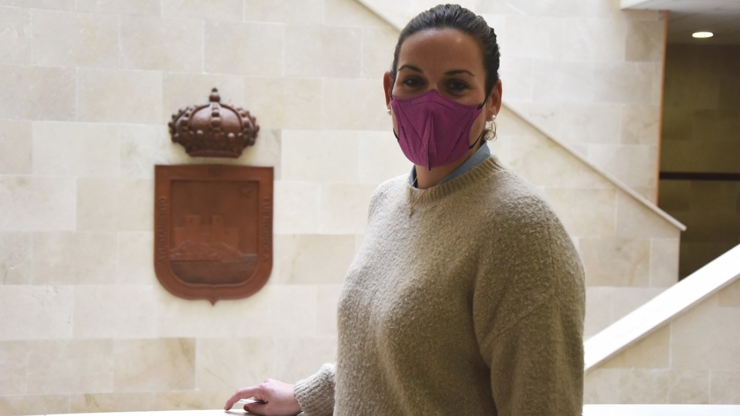 Fuengirola adapta las actividades navideñas a las nuevas recomendaciones sanitarias
