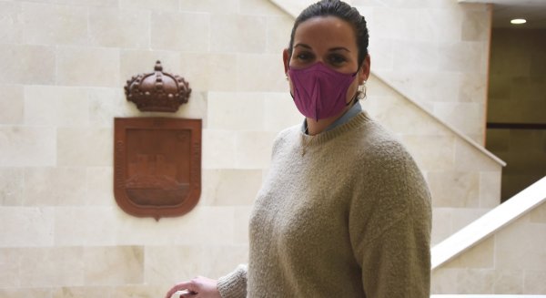 Fuengirola adapta las actividades navideñas a las nuevas recomendaciones sanitarias