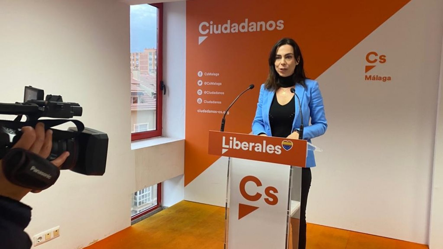 Pardo: 