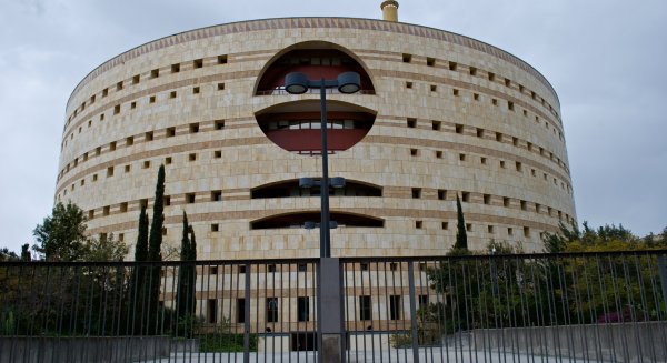 Educación envía unas instrucciones de promoción y titulación para ofrecer una garantía jurídica a los centros