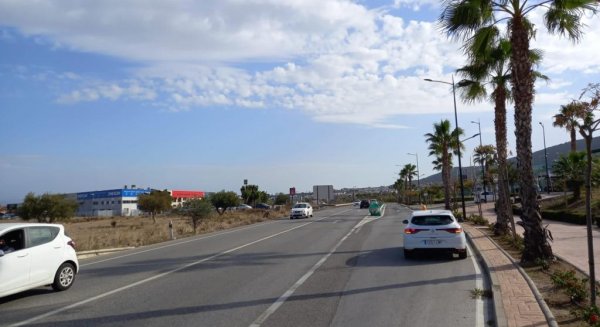 La Junta licita la redacción del proyecto para el desdoble de la A-404 en Alhaurín de la Torre