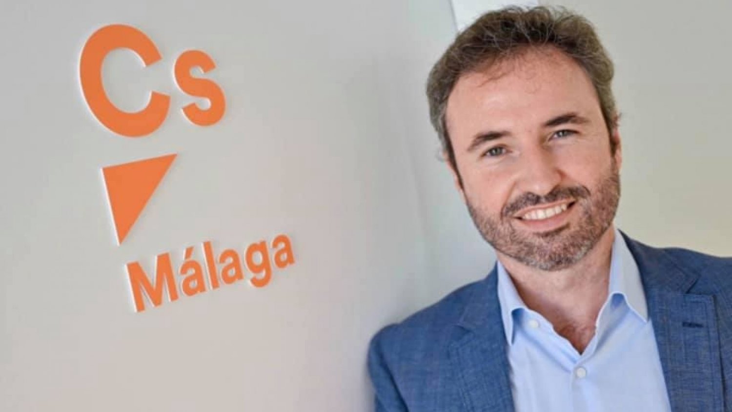 Cs emprende una “fundación liberal’ presidida por Guillermo Díaz