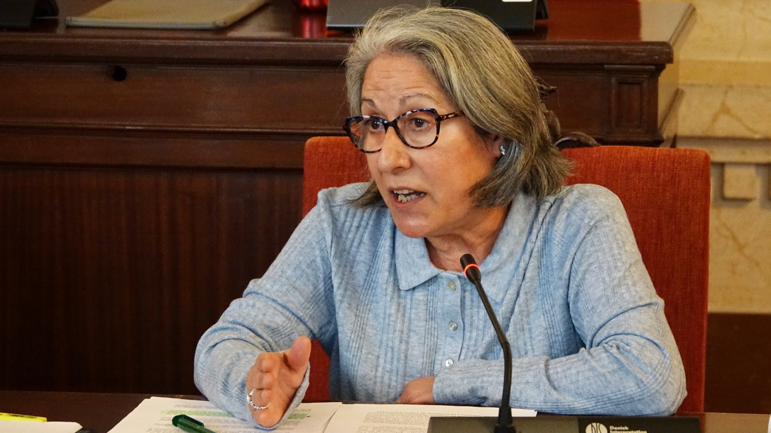 PSOE denuncia la oposición de PP y Cs para pedir a la Junta ayudas extraordinarias para pymes y autónomos