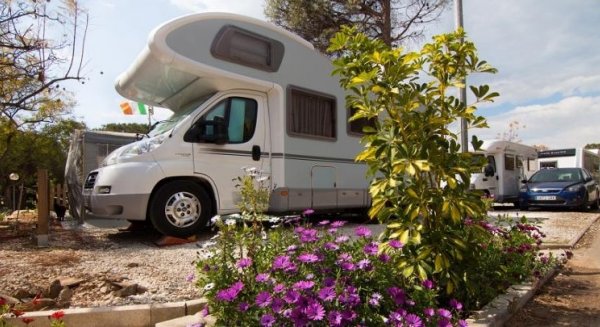 Turismo Costa del Sol apoya al sector del camping y colabora con su congreso nacional
