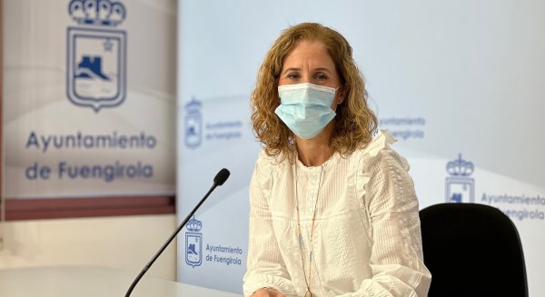 La Bolsa Municipal de Empleo de Fuengirola inserta laboralmente a 52 desempleados