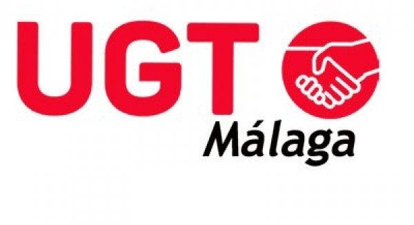 UGT Málaga anuncia que participará en las protestas de Sevilla por la descapitalización de los sanitarios