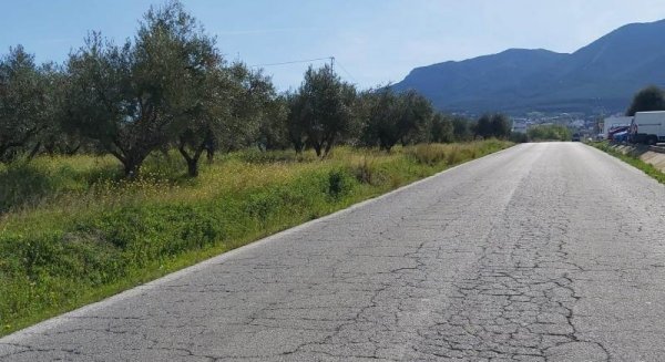 Diputación destina 2,7 millones de euros a nuevos proyectos del Plan Vía-ble en Álora y Alhaurín el Grande