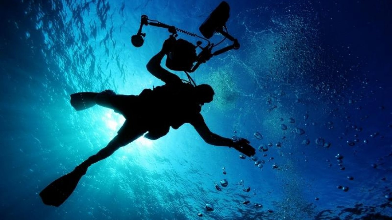 Turismo Costa del Sol comparte su proyecto de senda azul en unas jornadas promovidas por Gran Canaria