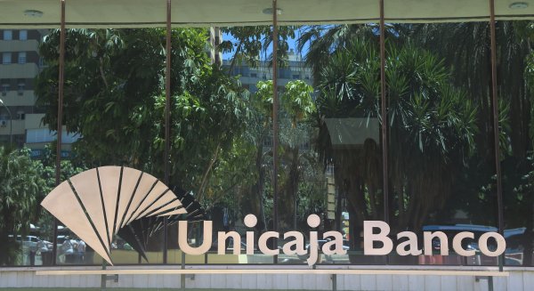 Unicaja Banco prevé generar un capital de 1.500 millones de euros en su Plan Estratégico 2022-24