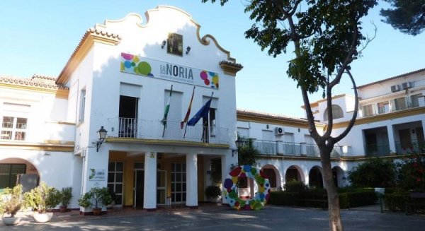 Diputación lanza un ciclo de podcast para visibilizar el talento sénior en los municipios