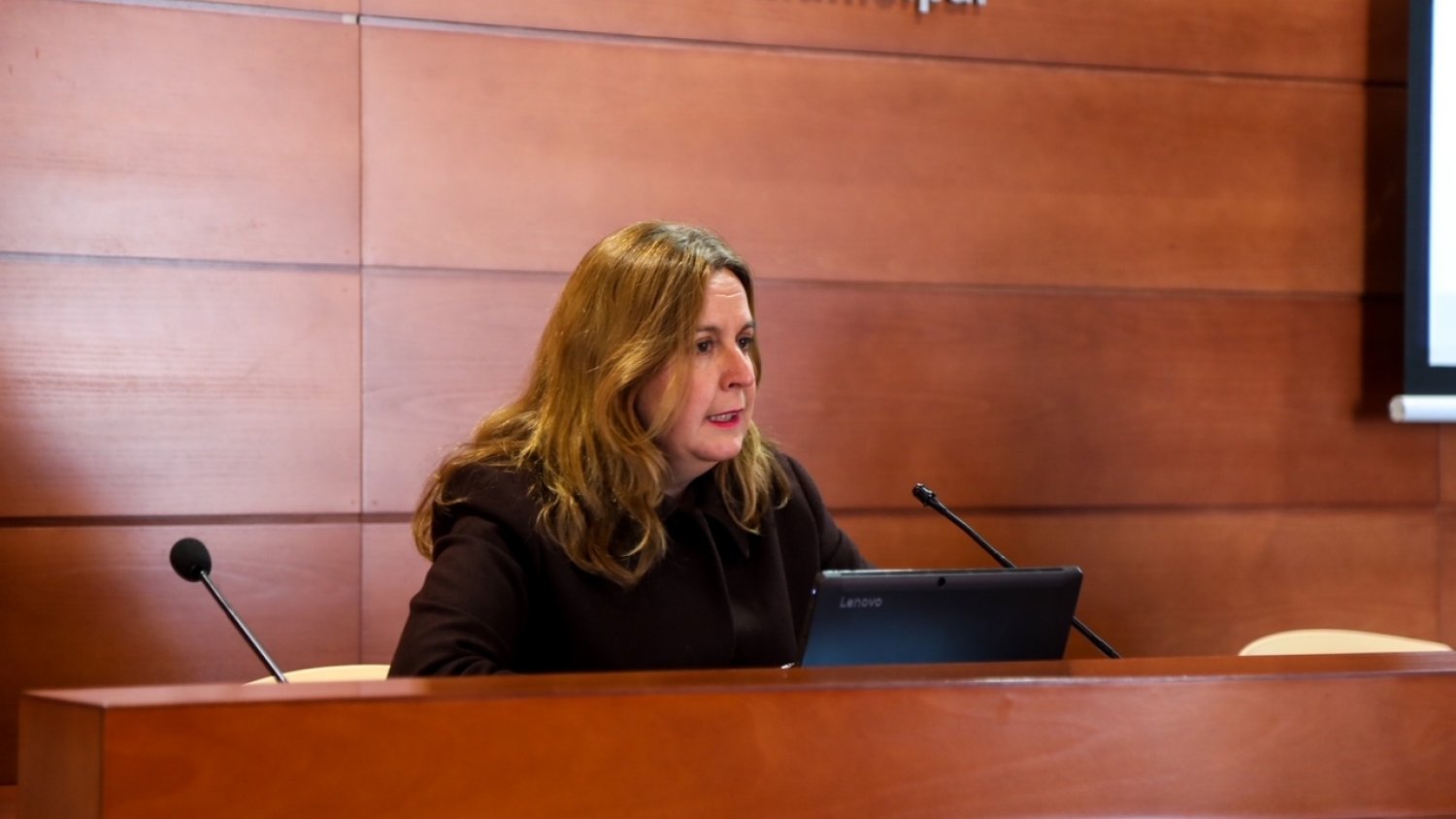 Málaga continúa su estrategia para atraer teletrabajadores a través de 'MalagaWorkBay'