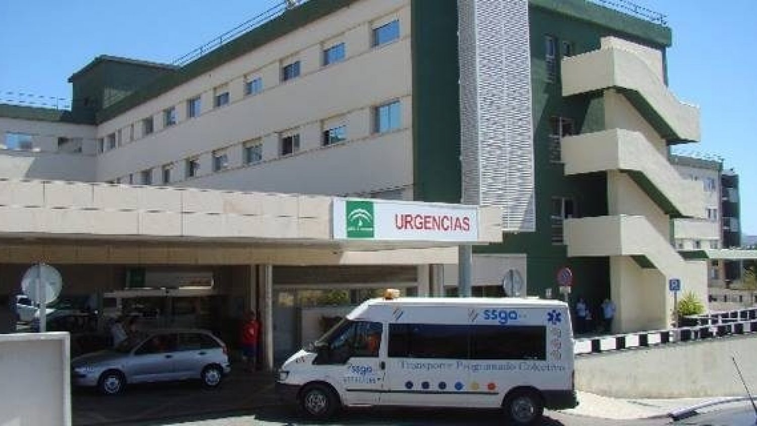 Andalucía mantiene más de mil contagios por covid-19 en las últimas horas