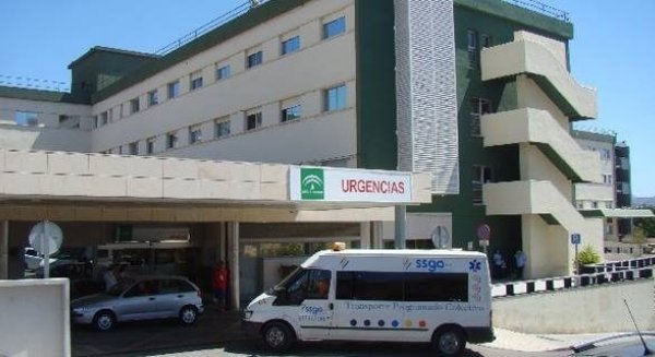 Andalucía mantiene más de mil contagios por covid-19 en las últimas horas