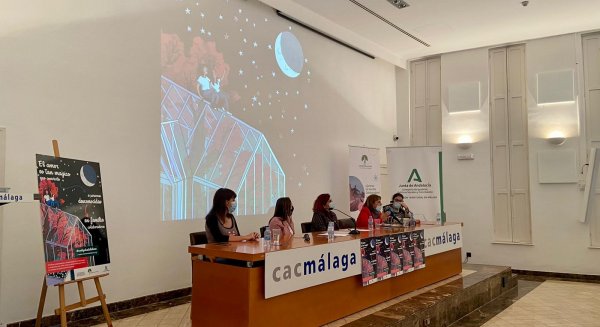 Andalucía impulsa la colaboración familiar para atender a menores de centros de protección
