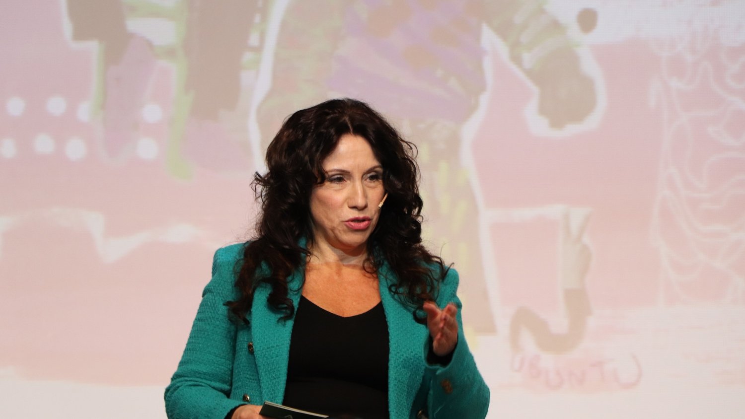 Ruiz presenta el III Plan de Acción Integral para las Personas con Discapacidad
