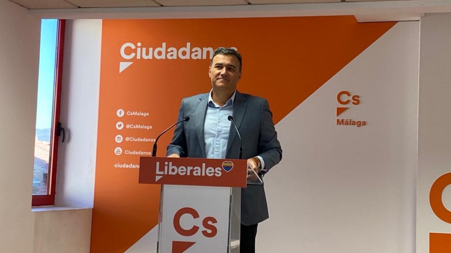 El Gobierno Andaluz aprueba un decreto para reducir los procedimientos administrativos