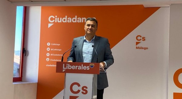 El Gobierno Andaluz aprueba un decreto para reducir los procedimientos administrativos