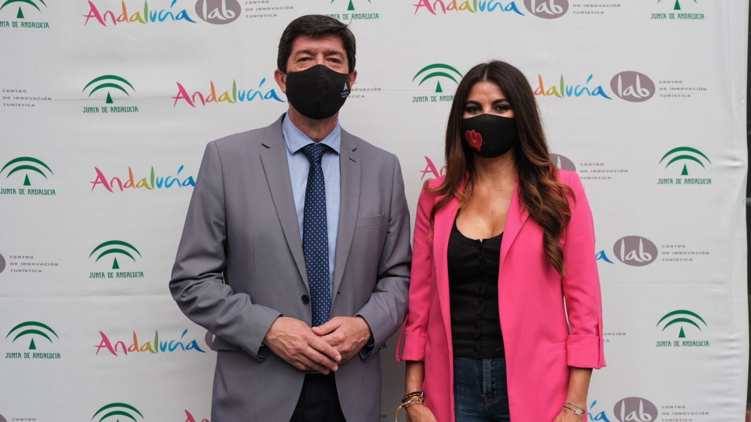 El Plan Turístico de Grandes Ciudades de Marbella supera el último trámite previo a su aprobación
