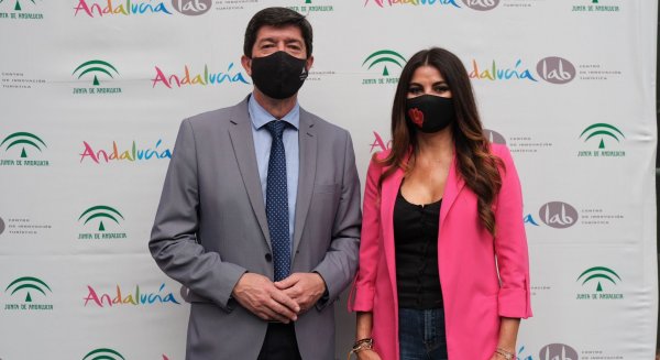 El Plan Turístico de Grandes Ciudades de Marbella supera el último trámite previo a su aprobación