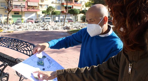 Fuengirola convoca un concurso de ideas para crear un Teatro acorde al nuevo modelo de la ciudad