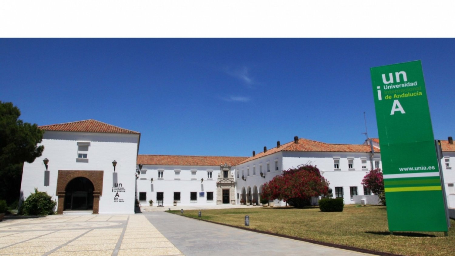 La UNIA organiza  en Málaga el II Máster en Medicina Gráfica