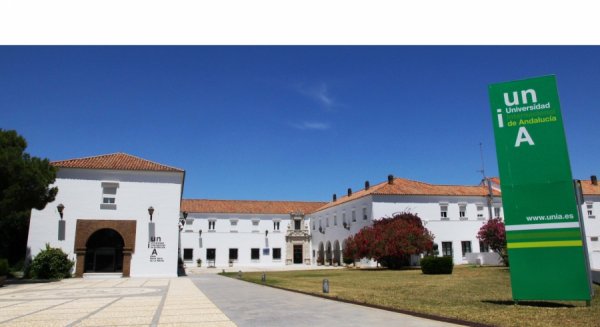 La UNIA organiza  en Málaga el II Máster en Medicina Gráfica