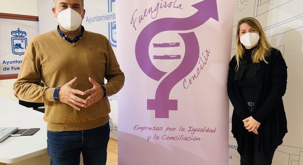 Fuengirola ofrece una jornada de sensibilización dirigida a empresas del municipio