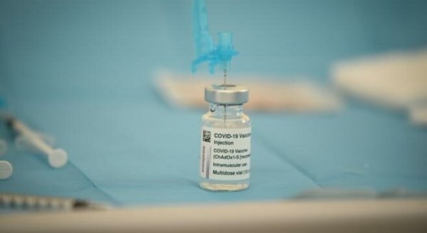 Málaga aumenta la incidencia por covid-19 con 159 contagios en las últimas horas