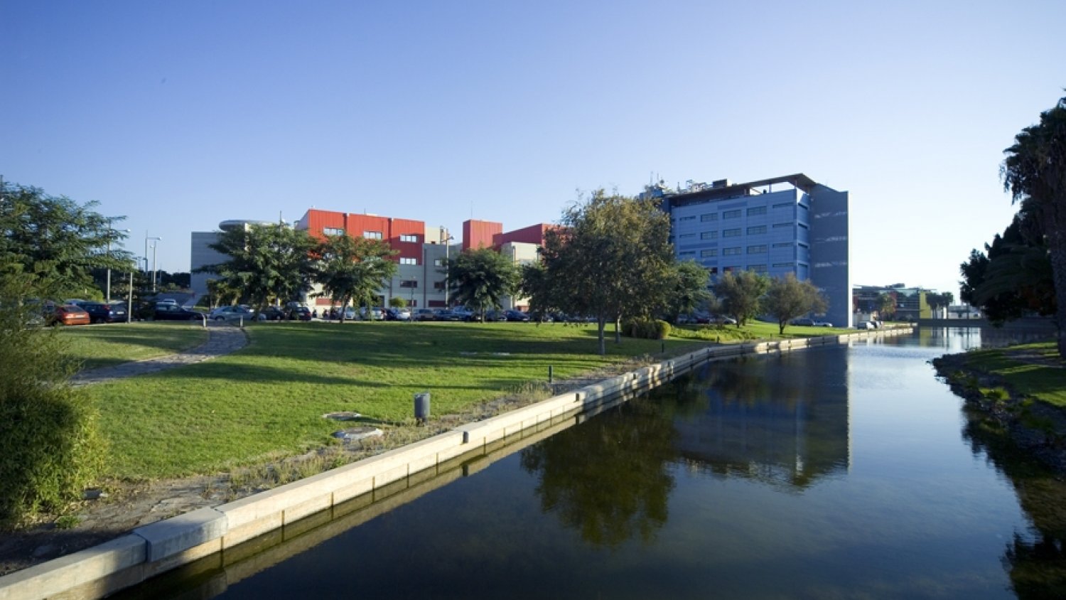 El Ayuntamiento de Málaga aprueba la segunda ampliación del PTA