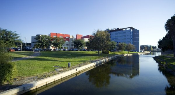 El Ayuntamiento de Málaga aprueba la segunda ampliación del PTA
