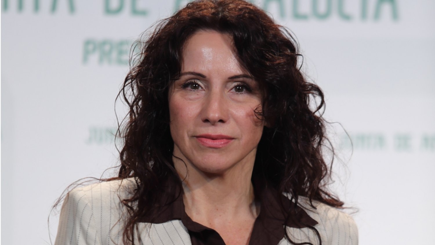 Ruiz subraya el blindaje de las políticas contra la violencia de género en Andalucía