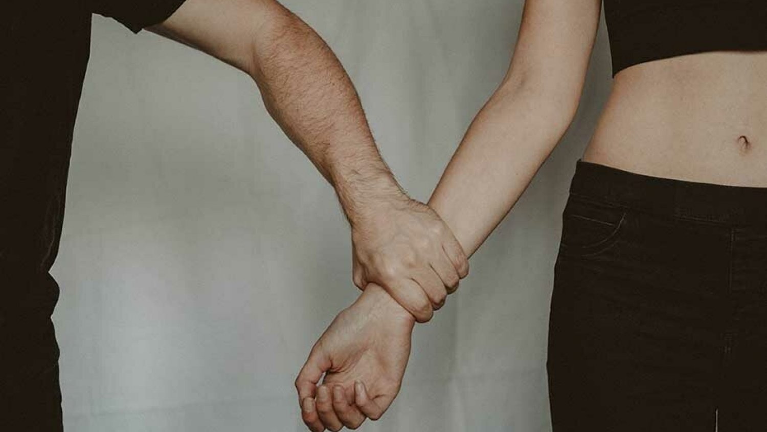 Málaga registra 1.713 mujeres víctimas de violencia de género con protección policial