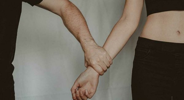 Málaga registra 1.713 mujeres víctimas de violencia de género con protección policial