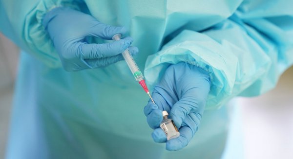 Málaga alcanza los 234 contagios en las últimas horas