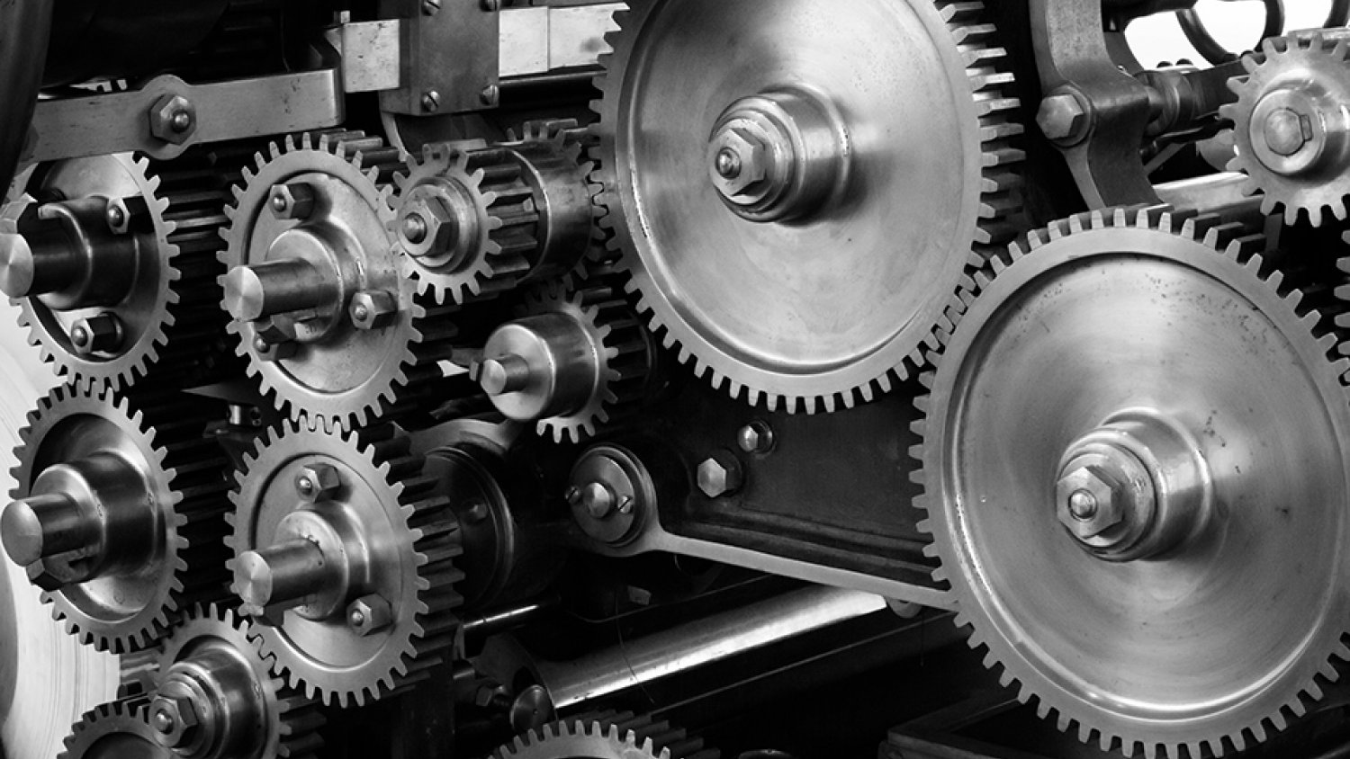 Transformación Económica aprueba incentivar 14 proyectos de I+D empresarial en Málaga