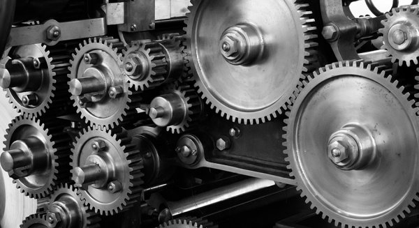 Transformación Económica aprueba incentivar 14 proyectos de I+D empresarial en Málaga